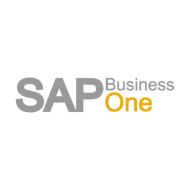 SAP Business One DI