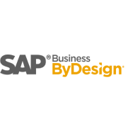 SAP ByDesign