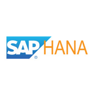 SAP HANA