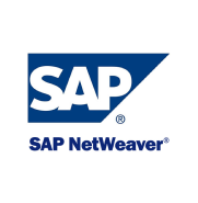 SAP Netweaver Gateway