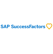 SAP SuccessFactors