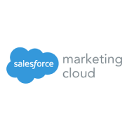 Salesforce Marketing