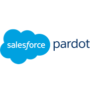 Salesforce Pardot