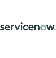 ServiceNow