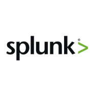 Splunk