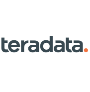 Teradata