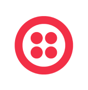 Twilio