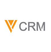 Veeva CRM