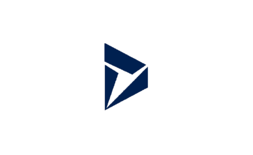 Dynamics 365 Sales