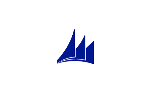 Dynamics CRM