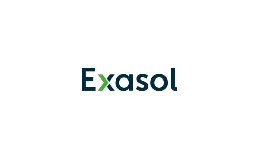 Exasol