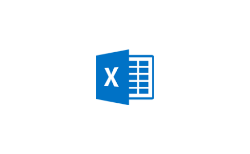 Excel Services