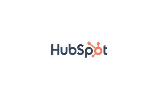 Hubspot