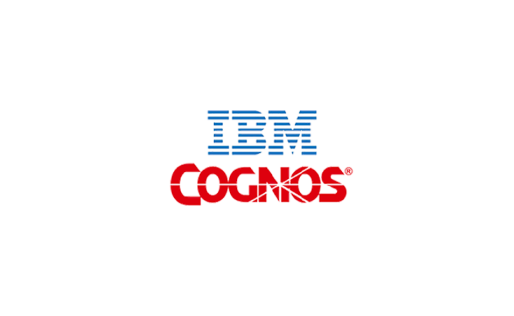 IBM Cognos