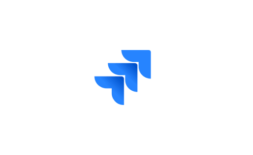 Jira