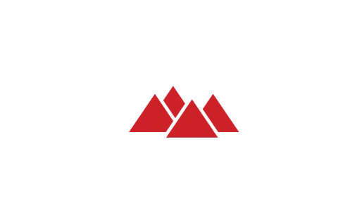 LDAP