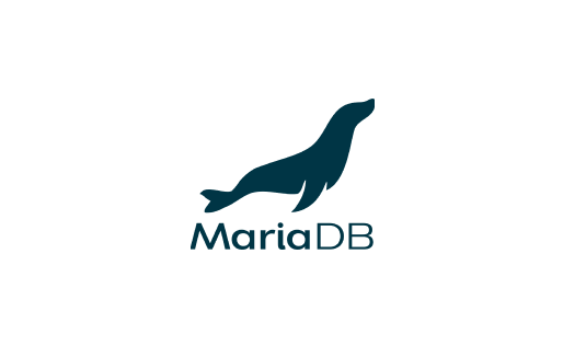 MariaDB