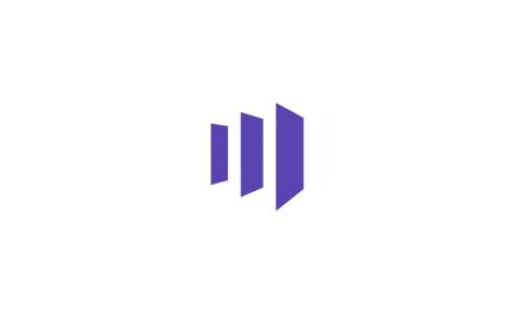 Marketo