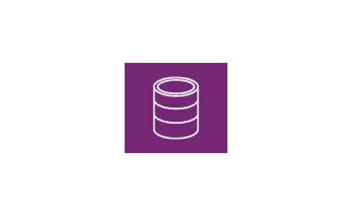 Microsoft CDS