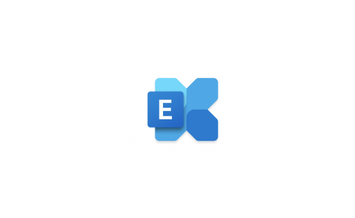 Microsoft Exchange