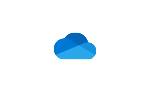 Microsoft OneDrive