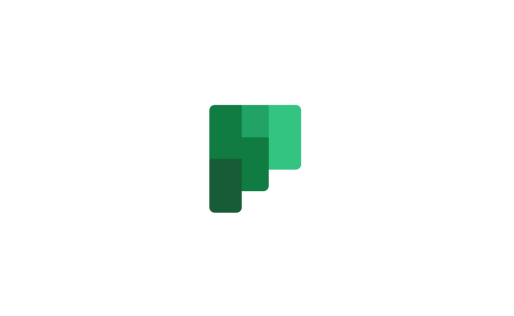 Microsoft Planner
