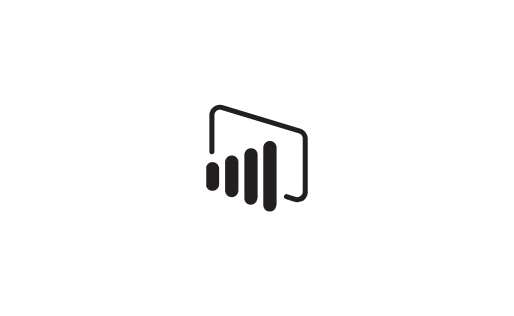 Microsoft PowerBI