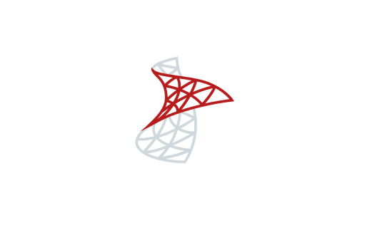Microsoft SQL Server
