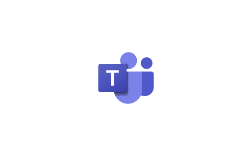 Microsoft Teams