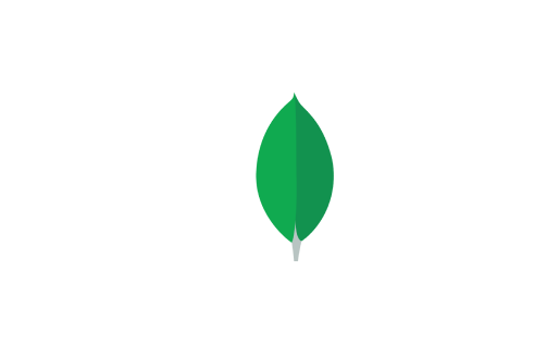 MongoDB