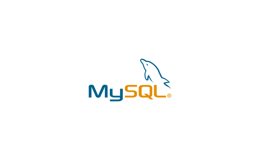 MySQL