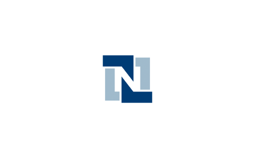 Netsuite