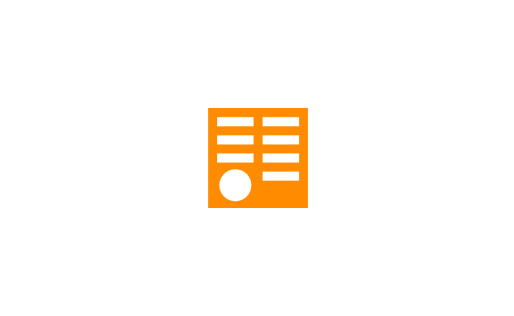 Odata