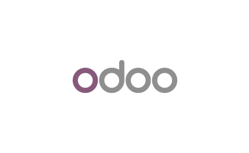 Odoo