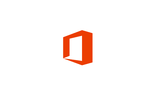 Office365