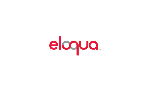 Oracle Eloqua