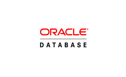 Oracle Database