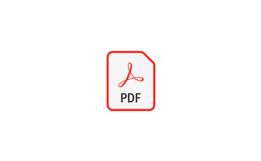 PDF
