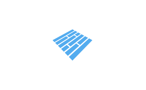Parquet