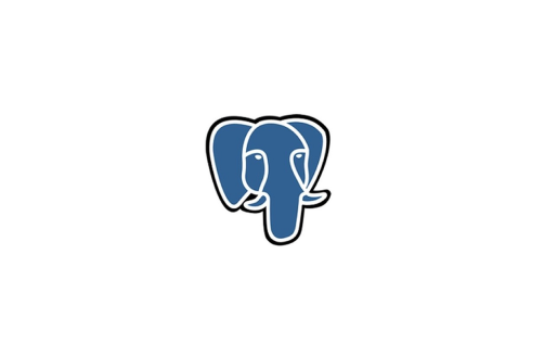 PostgreSQL
