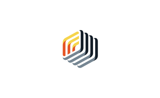RapidMiner
