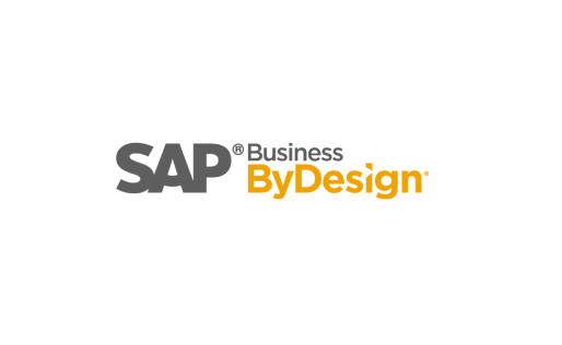 SAP ByDesign