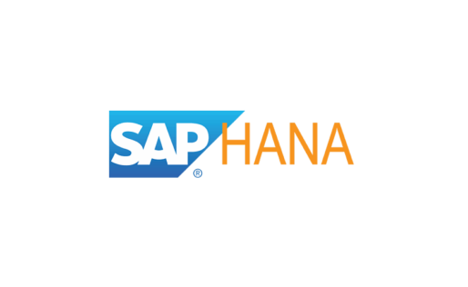 SAP HANA