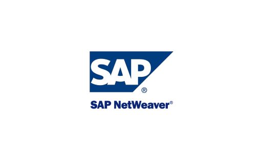 SAP Netweaver Gateway