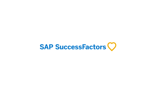 SAP SuccessFactors