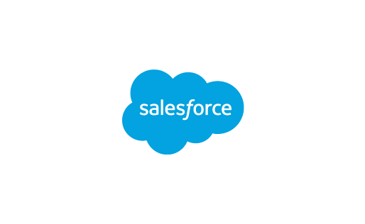 Salesforce