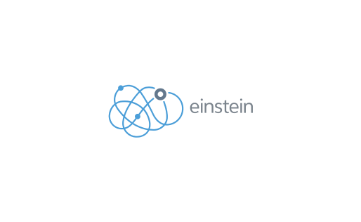 Salesforce Einstein