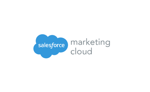 Salesforce Marketing
