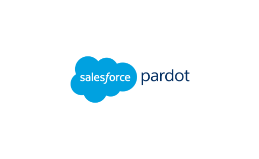 Salesforce Pardot