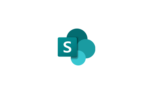 Sharepoint